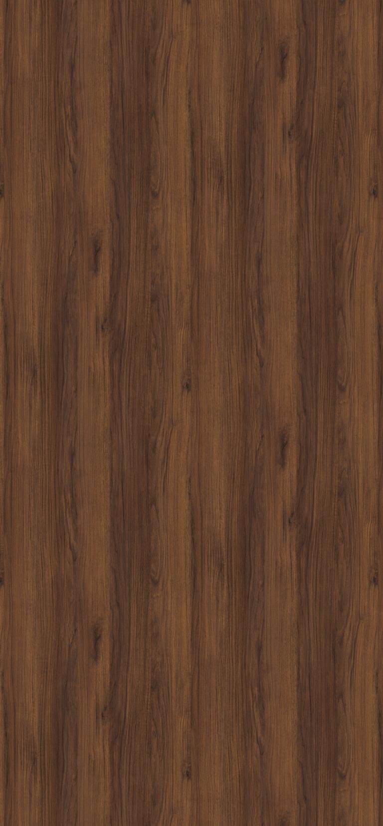 EGGER H1307 ST19 Brown Warmia Walnut - Γερμανός